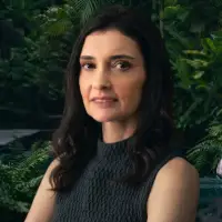 Natalie Weintraub